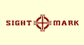 Sightmark.com
