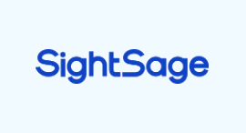 Sightsage.com