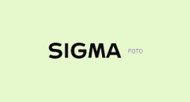 Sigma-Foto.pl