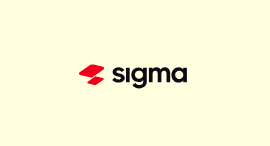 Sigma.ru