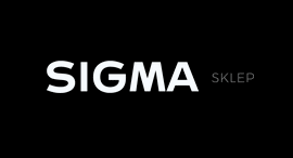 Sigma-Sklep.pl