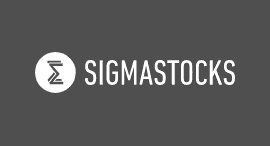 Sigmastocks.com