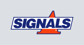 Signals.fr