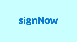 Signnow.com