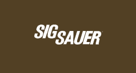 Sigsauer.com