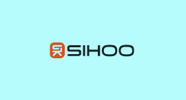 Sihoooffice.com