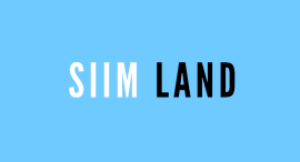 Siimland.com