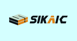 Sikaic.com