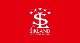 Sikland.cz