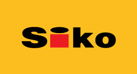 10% sleva na Úsporné baterie SAT a SIKO v Siko.cz