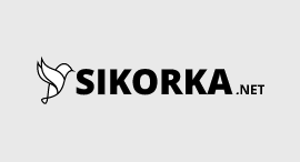 Kod rabatowy Sikorka.net prezentuje 20 % taniej!