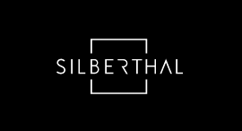 Silberthal.de