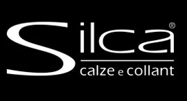 Silca.eu