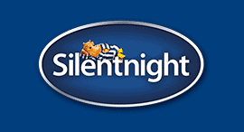 Silentnight.co.uk