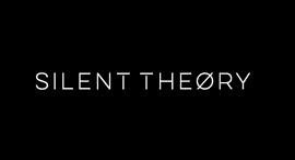 Silenttheory.com.au