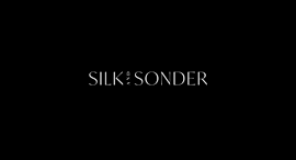 Silkandsonder.com