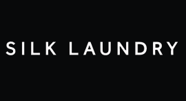 Silklaundry.com.au