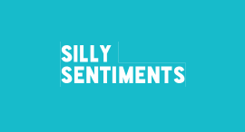 Sillysentiments.com