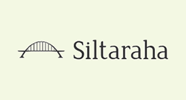 Siltaraha.fi