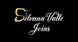 Silvanavallejoias.com.br