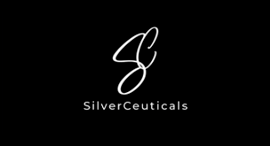 Silverceuticals.com