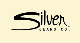 Silverjeans.com