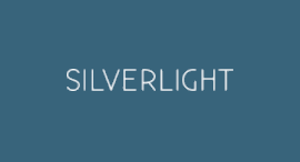 Silverlight.store