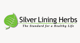 Silverliningherbs.com