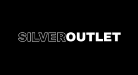 Silveroutlet.eu