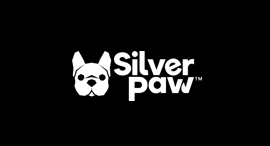 Silverpawdog.com