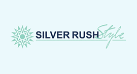Silverrushstyle.com