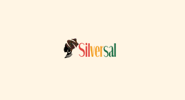 Silversal.com