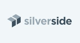 Silverside.sk