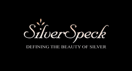 Silverspeck.com