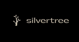 Get 10% off your Silvertree Reach Safety Wearable Order!