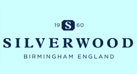 Silverwood-Bakeware.com