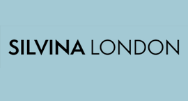 Silvinalondon.com