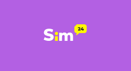 Gratis-Versand bei Sim24