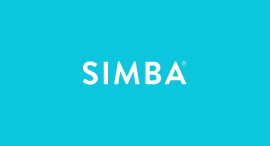 Simbamatelas.fr