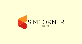 Simcorner.com