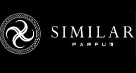 Similarparfum.com