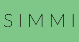 Simmi.com