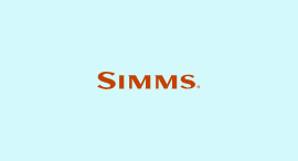Simmsfishing.com