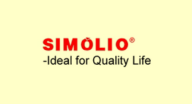 Simolio.com