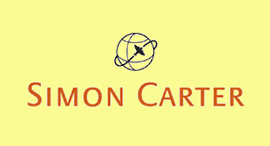 Simoncarter.net