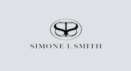 Simoneismith.com