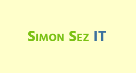 Simonsezit.com