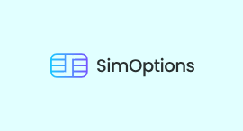 Simoptions.com