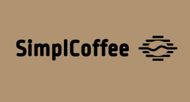 Simplcoffee.dk