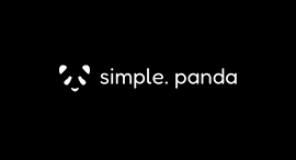 Simple-Panda.com